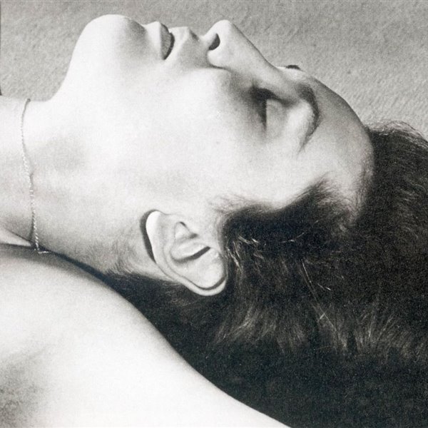[] Meret Oppenheim 